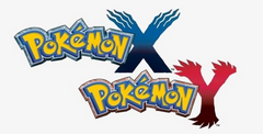 Pokemon X and Y Free Download