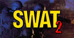 Police Quest: SWAT 2 Free Download