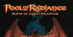 pool of radiance ruins of myth drannor trainer