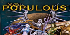 Populous Free Download