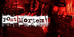 Post Mortem Free Download