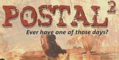 Postal 2 Free Download