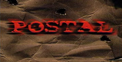 Postal Free Download
