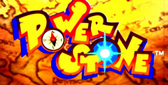 Power Stone Free Download