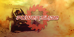 Powerslide Free Download