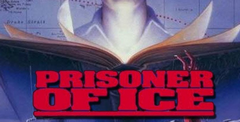 Prisoner of Ice