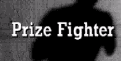 Prize Fighter Free Download