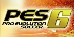 Pro Evolution Soccer 6 Free Download