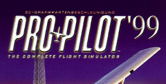Pro Pilot '99 Free Download