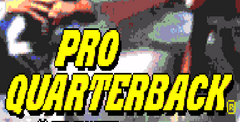 Pro Quarterback Free Download