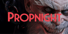 Propnight Free Download