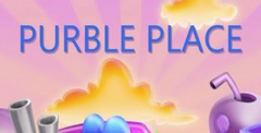 Purble Place Free Download