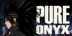 Pure Onyx Free Download
