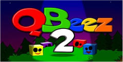 QBeez 2 Download on Games4Win