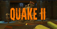Quake II Free Download