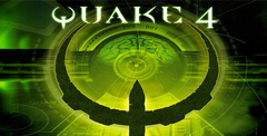 Quake 4 Free Download