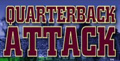 Quarterback Attack Free Download
