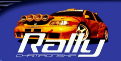 Rally Championship '99 Free Download