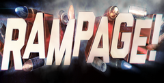 Rampage Free Download