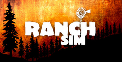 Ranch Simulator Free Download