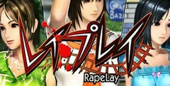 rapelay free online play