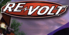Re-Volt Free Download