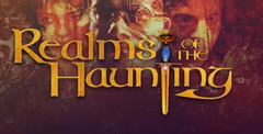 Realms of the Haunting Free Download