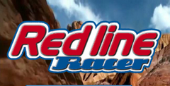 Redline Racer Free Download