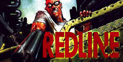 Redline Free Download