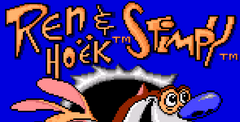 Ren & Stimpy - Quest for the Shaven Yak Free Download