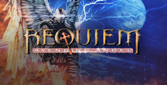 Requiem: Avenging Angel Free Download