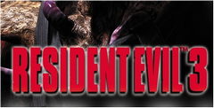 Resident Evil 3 Free Download