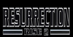 Rise 2: Resurrection Free Download