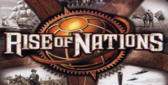 Rise of Nations Free Download