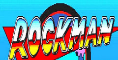 Rockman Free Download