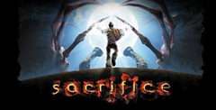 Sacrifice Free Download