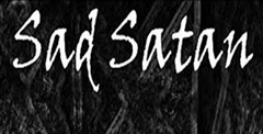 Sad Satan Free Download