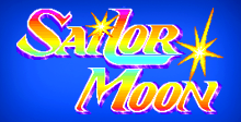 Sailor Moon