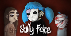 Sally Face Free Download