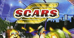 S.C.A.R.S. Free Download