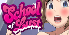 School of Lust