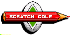 Scratch Golf Free Download