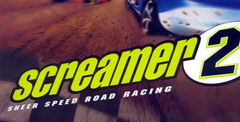 Screamer 2 Free Download