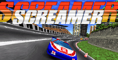 Screamer Free Download