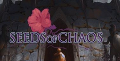 Seeds of Chaos