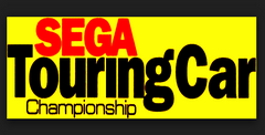 Sega Touring Car Championship Free Download
