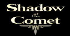 Shadow Of The Comet Free Download