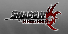 Shadow The Hedgehog Free Download