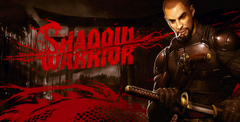 Shadow Warrior Free Download
