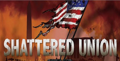 Shattered Union Free Download